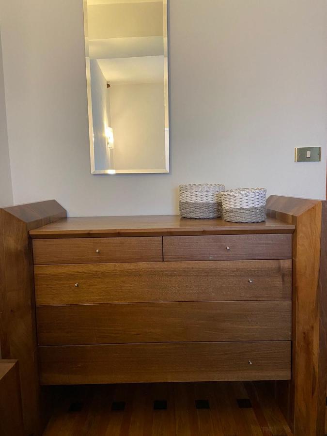 Amelie Aosta Apartman Kültér fotó